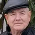 Я Виктор, 58, знакомлюсь для регулярного секса в Ялте