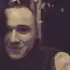 Евгений из Персиановки, ищу на сайте секс на одну ночь