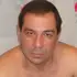 Олег из Читы, мне 56, познакомлюсь на одну ночь