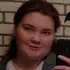 Я Алина, 23, из Нижнего Новгорода, ищу знакомство для дружбы
