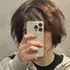 Я Denis, 18, из Москвы, ищу знакомство для постоянных отношений