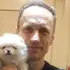 Я Олег, 56, из Смоленска, ищу знакомство для секса на одну ночь