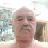 Я Геннадий, 70, знакомлюсь без обязательств в Самаре