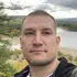 Влад из Нерюнгри, мне 35, познакомлюсь для постоянных отношений