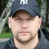 Я Алексей, 40, из Бородина, ищу знакомство для регулярного секса