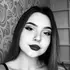 Я Дарья, 24, знакомлюсь для совместных путешествий в Новозыбкове