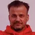 Я Владимир, 54, знакомлюсь для регулярного секса в Белгороде