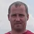 Евгений из Курска, мне 42, познакомлюсь на одну ночь