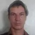 Я Роман, 47, из Георгиевска, ищу знакомство для вирта