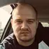 Михаил из Братска, ищу на сайте приятное времяпровождение