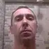Я Сергей, 48, из Смоленска, ищу знакомства на одну ночь