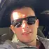 Павел из Сыктывкара, мне 24, познакомлюсь для приятного времяпровождения