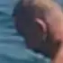 Степан из Гусева, ищу на сайте секс на одну ночь