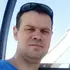 Я Денис, 43, знакомлюсь для регулярного секса в Иванове