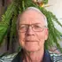 Я Анатолий, 69, из Краснодара, ищу знакомство для регулярного секса