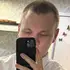 Михаил из Екатеринбурга, мне 24, познакомлюсь для вирт