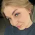 Я Анастасия, 23, из Оренбурга, ищу знакомство для приятного времяпровождения