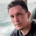 Игорь из Сочи, мне 43, познакомлюсь на одну ночь