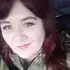 Жанна Дарк из Абакана, мне 31, познакомлюсь на одну ночь