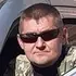 Я Стас, 49, из Кемерово, ищу знакомство для приятного времяпровождения