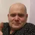 Алик из Ставрополя, ищу на сайте постоянные отношения