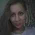 Я Мила, 39, знакомлюсь для приятного времяпровождения в Новосибирске