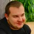 Я Денис, 31, знакомлюсь для вирта в Нижнем Тагиле