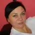 Светлана из Новосибирска, ищу на сайте знакомства без обязательств