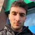 Parvin из Смоленска, ищу на сайте секс на одну ночь