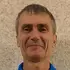 Я Юрий, 53, из Владивостока, ищу знакомство для регулярного секса