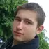 Виктор из Вязников, мне 25, познакомлюсь для секса на одну ночь