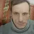 Я Александр, 44, из Петрозаводска, ищу знакомство для регулярного секса