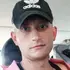 Я Артём, 32, знакомлюсь на одну ночь в Владимире