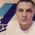 Я Артем, 33, из Прохладного, ищу знакомство для регулярного секса