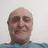 Я Юнус Вагидович, 49, знакомлюсь без обязательств в Москве