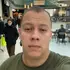 Александр из Перми, ищу на сайте секс на одну ночь
