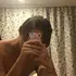 Я Александр, 44, из Екатеринбурга, ищу знакомство для совместных путешествий