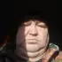 Вадим из Омска, мне 56, познакомлюсь для секса на одну ночь