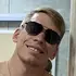 Я Egor, 22, знакомлюсь для на одну ночь в Алуште