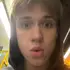 Я Макс, 18, из Калининграда, ищу знакомство для общения