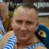 Илья из Кирово-Чепецка, ищу на сайте знакомства на одну ночь