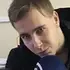 Я Женя, 28, из Липецка, ищу знакомства без обязательств