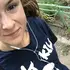 Я Виктория, 28, из Каменска, ищу знакомство для постоянных отношений
