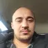 Я Александр, 31, знакомлюсь для регулярного секса в Азове
