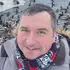 Я Sergey, 44, из Советска, ищу знакомство для секса на одну ночь