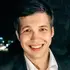 Я Андрей, 29, из Тулы, ищу знакомство для на одну ночь