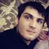 Я Алим, 29, знакомлюсь для приятного времяпровождения в Махачкале