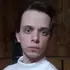 Виктор из Кисловодска, мне 20, познакомлюсь для дружбы