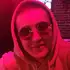 Дмитрий из Абакана, мне 25, познакомлюсь для приятного времяпровождения