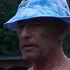 Я Vova, 63, из Краснодара, ищу знакомство для регулярного секса